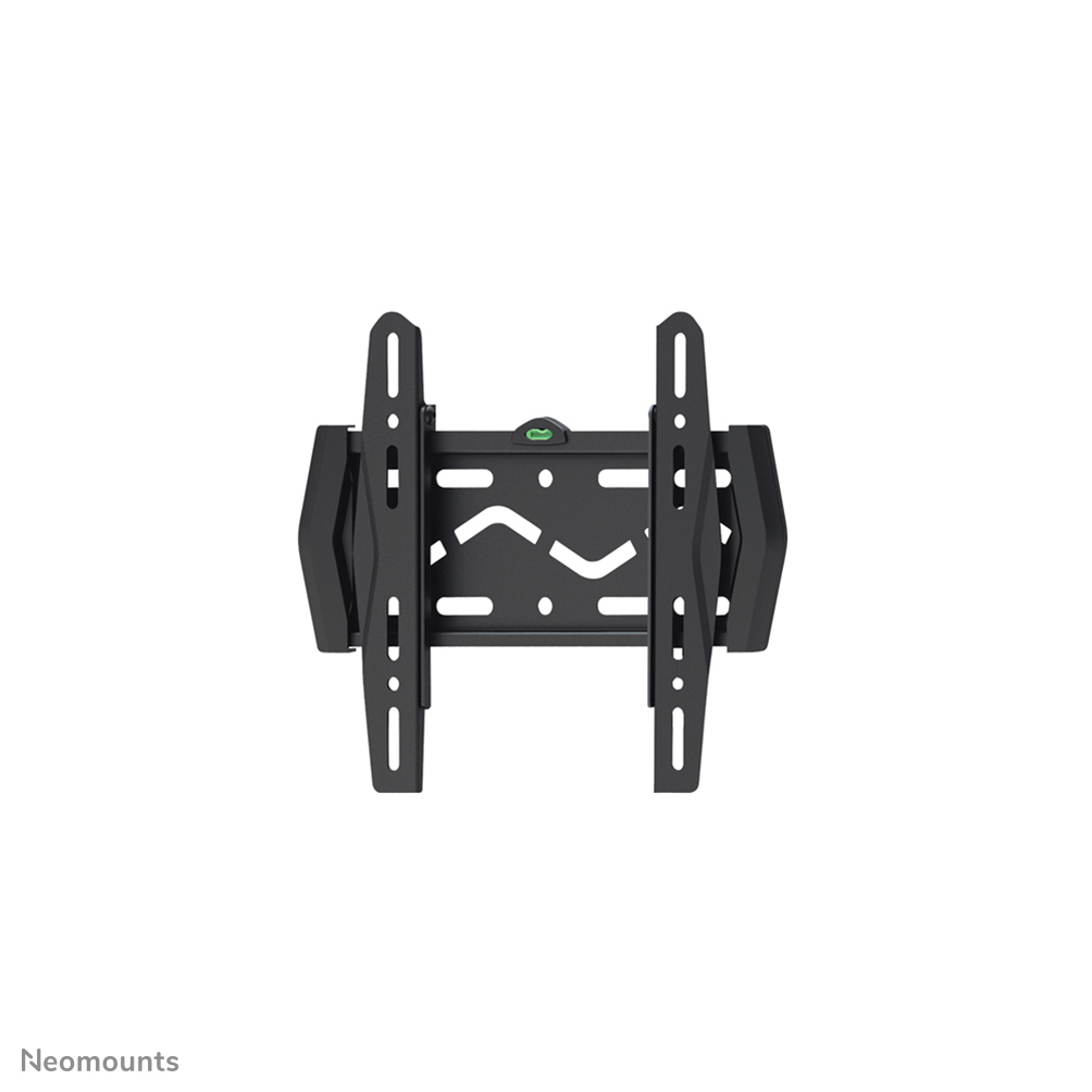 Neomounts tv wandsteun
